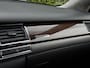 Audi A8 4.2 V8 Quattro Bose