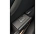 Audi A8 4.2 V8 Quattro Bose