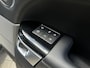 Land Rover Range Rover Sport 2.0 P400e HSE HEAD-UP|23INCH|PANO|KOELBOX|ACC