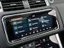 Land Rover Range Rover Sport 2.0 P400e HSE HEAD-UP|23INCH|PANO|KOELBOX|ACC