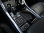 Land Rover Range Rover Sport 2.0 P400e HSE HEAD-UP|23INCH|PANO|KOELBOX|ACC