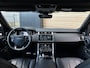 Land Rover Range Rover Sport 2.0 P400e HSE HEAD-UP|23INCH|PANO|KOELBOX|ACC