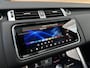 Land Rover Range Rover Sport 2.0 P400e HSE HEAD-UP|23INCH|PANO|KOELBOX|ACC