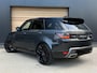 Land Rover Range Rover Sport 2.0 P400e HSE HEAD-UP|23INCH|PANO|KOELBOX|ACC