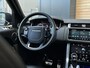 Land Rover Range Rover Sport 2.0 P400e HSE HEAD-UP|23INCH|PANO|KOELBOX|ACC