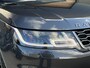 Land Rover Range Rover Sport 2.0 P400e HSE HEAD-UP|23INCH|PANO|KOELBOX|ACC