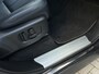 Land Rover Range Rover Sport 2.0 P400e HSE HEAD-UP|23INCH|PANO|KOELBOX|ACC