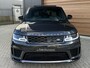 Land Rover Range Rover Sport 2.0 P400e HSE HEAD-UP|23INCH|PANO|KOELBOX|ACC
