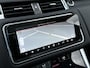 Land Rover Range Rover Sport 2.0 P400e HSE HEAD-UP|23INCH|PANO|KOELBOX|ACC