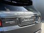 Land Rover Range Rover Sport 2.0 P400e HSE HEAD-UP|23INCH|PANO|KOELBOX|ACC
