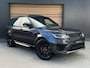 Land Rover Range Rover Sport 2.0 P400e HSE HEAD-UP|23INCH|PANO|KOELBOX|ACC