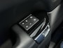 Land Rover Range Rover Sport 2.0 P400e HSE HEAD-UP|23INCH|PANO|KOELBOX|ACC