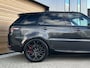 Land Rover Range Rover Sport 2.0 P400e HSE HEAD-UP|23INCH|PANO|KOELBOX|ACC