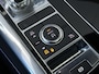 Land Rover Range Rover Sport 2.0 P400e HSE HEAD-UP|23INCH|PANO|KOELBOX|ACC