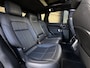 Land Rover Range Rover Sport 2.0 P400e HSE HEAD-UP|23INCH|PANO|KOELBOX|ACC