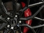 Land Rover Range Rover Sport 2.0 P400e HSE HEAD-UP|23INCH|PANO|KOELBOX|ACC