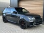 Land Rover Range Rover Sport 2.0 P400e HSE HEAD-UP|23INCH|PANO|KOELBOX|ACC