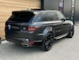 Land Rover Range Rover Sport 2.0 P400e HSE HEAD-UP|23INCH|PANO|KOELBOX|ACC