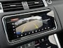 Land Rover Range Rover Sport 2.0 P400e HSE HEAD-UP|23INCH|PANO|KOELBOX|ACC