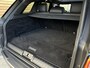 Land Rover Range Rover Sport 2.0 P400e HSE HEAD-UP|23INCH|PANO|KOELBOX|ACC