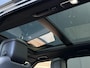 Land Rover Range Rover Sport 2.0 P400e HSE HEAD-UP|23INCH|PANO|KOELBOX|ACC