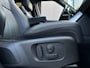 Land Rover Range Rover Sport 2.0 P400e HSE HEAD-UP|23INCH|PANO|KOELBOX|ACC