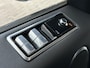 Land Rover Range Rover Sport 2.0 P400e HSE HEAD-UP|23INCH|PANO|KOELBOX|ACC