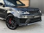 Land Rover Range Rover Sport 2.0 P400e HSE HEAD-UP|23INCH|PANO|KOELBOX|ACC