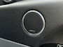 Land Rover Range Rover Sport 2.0 P400e HSE HEAD-UP|23INCH|PANO|KOELBOX|ACC