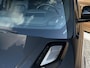 Land Rover Range Rover Sport 2.0 P400e HSE HEAD-UP|23INCH|PANO|KOELBOX|ACC