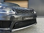Land Rover Range Rover Sport 2.0 P400e HSE HEAD-UP|23INCH|PANO|KOELBOX|ACC