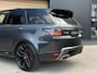 Land Rover Range Rover Sport 2.0 P400e HSE HEAD-UP|23INCH|PANO|KOELBOX|ACC