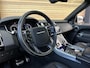 Land Rover Range Rover Sport 2.0 P400e HSE HEAD-UP|23INCH|PANO|KOELBOX|ACC