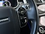 Land Rover Range Rover Sport 2.0 P400e HSE HEAD-UP|23INCH|PANO|KOELBOX|ACC