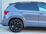 CUPRA Ateca 2.0 TSI 4DRIVE 300pk 2020 Grijs PANO|AKRA|VOL OPTIE