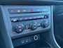 CUPRA Ateca 2.0 TSI 4DRIVE 300pk 2020 Grijs PANO|AKRA|VOL OPTIE
