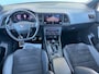 CUPRA Ateca 2.0 TSI 4DRIVE 300pk 2020 Grijs PANO|AKRA|VOL OPTIE