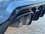 CUPRA Ateca 2.0 TSI 4DRIVE 300pk 2020 Grijs PANO|AKRA|VOL OPTIE