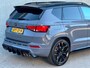 CUPRA Ateca 2.0 TSI 4DRIVE 300pk 2020 Grijs PANO|AKRA|VOL OPTIE