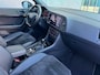 CUPRA Ateca 2.0 TSI 4DRIVE 300pk 2020 Grijs PANO|AKRA|VOL OPTIE