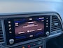 CUPRA Ateca 2.0 TSI 4DRIVE 300pk 2020 Grijs PANO|AKRA|VOL OPTIE