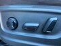 CUPRA Ateca 2.0 TSI 4DRIVE 300pk 2020 Grijs PANO|AKRA|VOL OPTIE