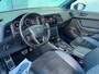 CUPRA Ateca 2.0 TSI 4DRIVE 300pk 2020 Grijs PANO|AKRA|VOL OPTIE