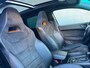 CUPRA Ateca 2.0 TSI 4DRIVE 300pk 2020 Grijs PANO|AKRA|VOL OPTIE