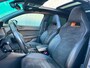 CUPRA Ateca 2.0 TSI 4DRIVE 300pk 2020 Grijs PANO|AKRA|VOL OPTIE