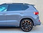 CUPRA Ateca 2.0 TSI 4DRIVE 300pk 2020 Grijs PANO|AKRA|VOL OPTIE