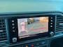 CUPRA Ateca 2.0 TSI 4DRIVE 300pk 2020 Grijs PANO|AKRA|VOL OPTIE
