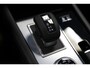 Mitsubishi Outlander 2.4 PHEV Instyle | Schuif- kanteldak | Leer | Head-Up