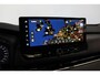 Mitsubishi Outlander 2.4 PHEV Instyle | Schuif- kanteldak | Leer | Head-Up