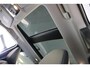 Mitsubishi Outlander 2.4 PHEV Instyle | Schuif- kanteldak | Leer | Head-Up